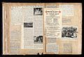 Cantlie, Sir James, F.R.C.S. Scrap-Book Wellcome F0002894.jpg