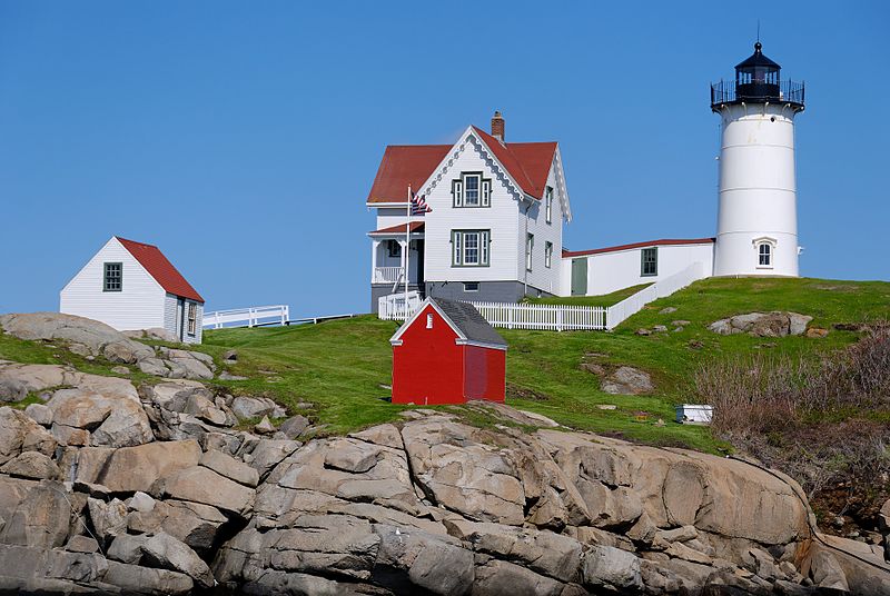 File:Cape-Neddick-Lighthouse.jpg