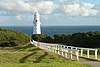 Cape Otway.jpg