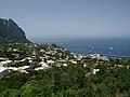 Capri , Naples , Campania , Italy - panoramio (18).jpg