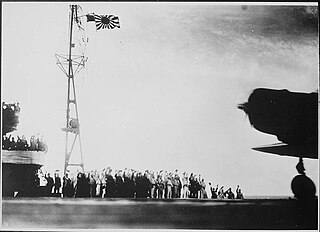 <span class="mw-page-title-main">Prelude to the attack on Pearl Harbor</span>
