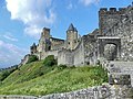 Carcassonne - panoramio (27).jpg