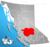 Cariboo Regional District