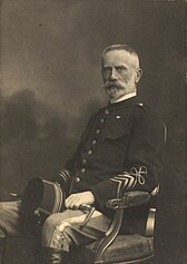 Carl Adolph Schroll
