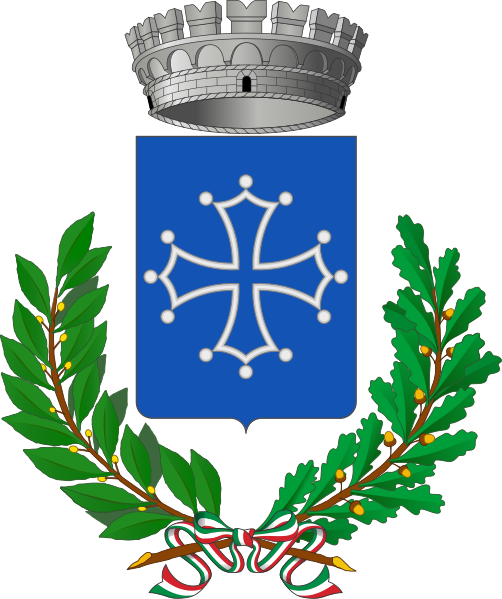 File:Carlantino-Stemma.svg