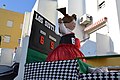Carnaval de El Puerto 2018 (39444828875).jpg