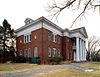 Perpustakaan Carnegie Tuskegee University.jpg