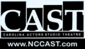 Carolina Actors Studio Theatre.png