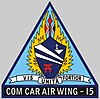 Carrier Air Wing-15.jpg