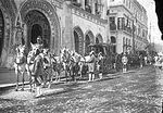 Thumbnail for File:Carrosses royaux de Portugal (Rocio).jpg