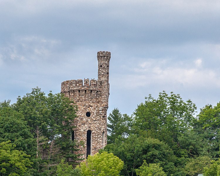 File:Casco Bay Castle (28944085035).jpg