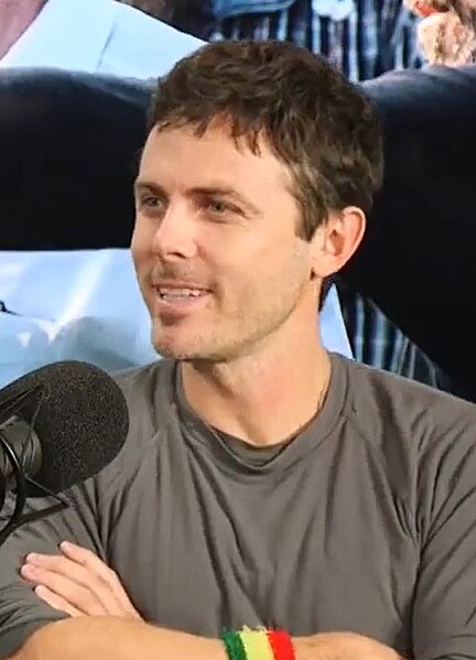 File:Casey Affleck in 2018.jpg