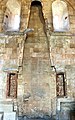 Kasteel Castel Del Monte: Geschiedenis, Bouwwerk, Aankleding