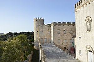 Libero Consorzio Comunale Di Ragusa: Geografia fisica, Storia, Fonetica