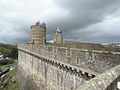 Castle of Fougères 13.JPG