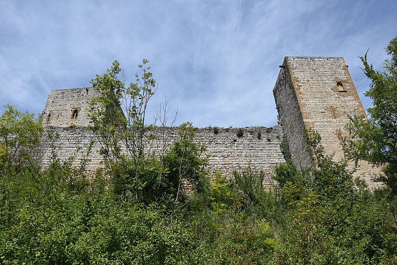 File:Castle of Puivert003.JPG