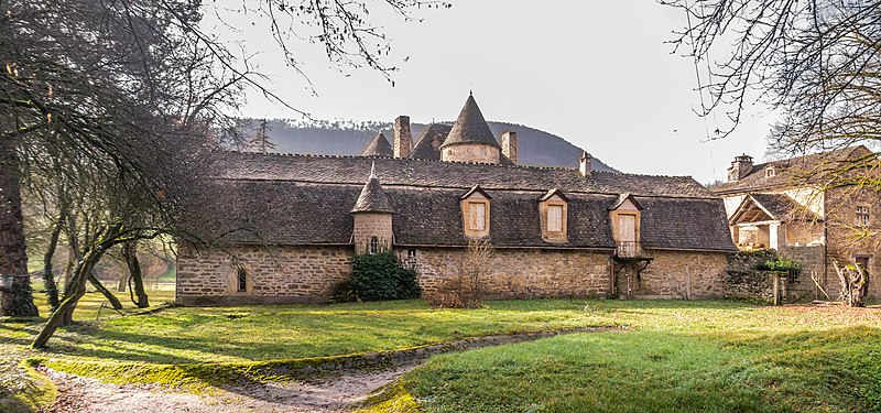 File:Castle of Ressouches (5).jpg