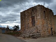 Castrillo de onielo 095 (Torre).jpg
