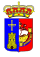 Castrillon coat of arms.svg