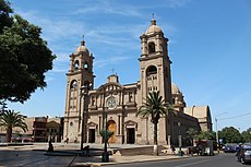 Catedral Nuestra Señora del Rosario de Tacna.jpg