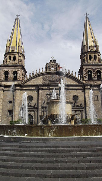 File:Catedral de Guadalajara-204.JPG