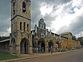 Thumbnail for St. Helen's Cathedral, Santa Elena de Uairén