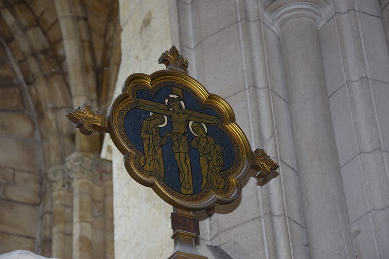 File:Cathédrale Notre-Dame de Laon cdc 12.JPG