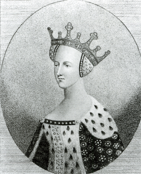 File:Catherine of France.png