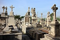 Cemitério de São Francisco Xavier 01.jpg