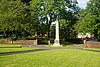 Kenotaph, Farnworth.jpg