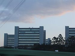 Centro Empresarial de Sao Paulo.JPG