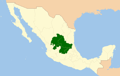 Centronorte de Mexico.PNG