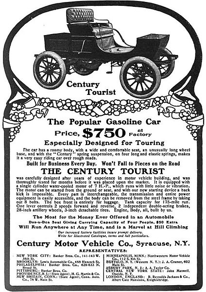 File:Century-tourist 1903-04.jpg