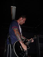 New Found Glory Wikipedia