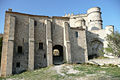 Château Le Barroux