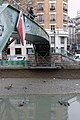 Chômage du canal Saint-Martin 2016-01-06 14.jpg
