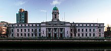 Cork City Hall Ch2crop.jpg