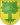 Chanéaz-coat of arms.svg
