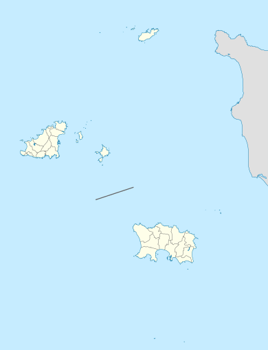 Channel Islands location map (+parishes).svg