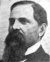 Charles AO McClellan.png