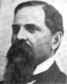 Charles A. O. McClellan.png