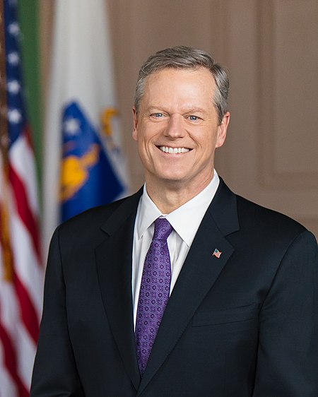 Charlie Baker official photo.jpg