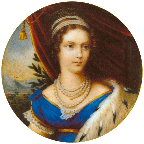 File:Charlotte Auguste von Bayern.jpg