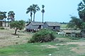 Chi Kraeng, Cambodia - panoramio.jpg