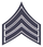 Chikago PD serjanti Stripes.png