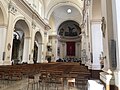 "Chiesa_Madre_(Canicattini_Bagni)_02.jpg" by User:Codas