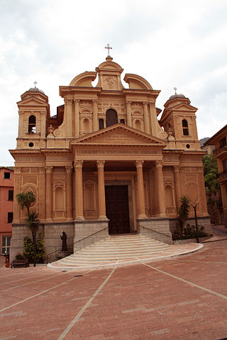 Chiesa di Maria S.S. Assunta - Delianuova.jpg