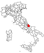 Chieti posizione.png