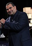 Chilavert 2014.jpg