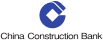 China Construction Bank logo.svg